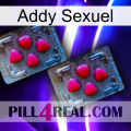 Addy Sexual 14